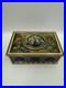 Vintage-victorian-style-metal-music-box-with-wind-up-humming-bird-RARE-Stunning-01-qbh