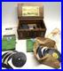 Vintage1960s-Thorens-Music-Box-PC-754P-Style-with-10-Discs-Swiss-Made-01-cnz