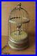 Vtg-12-H-Automaton-Signing-Bird-in-Cage-Music-Box-France-sound-only-Parts-01-cv