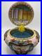 Vtg-1991-Disney-Beauty-the-Beast-Music-Box-Works-01-hsc
