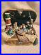 Vtg-90-s-Enesco-Moving-Mice-Sewing-Basket-Nativity-Scene-Music-Box-6L-5-5H-01-cf