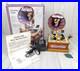Vtg-90s-Enesco-OPENING-NIGHT-Small-World-Of-Music-Mice-Figures-WORKS-See-Video-01-ywid