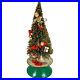 Vtg-Christmas-Rotating-Bottle-Brush-Christmas-Tree-Music-Box-Pixies-Jingle-Bells-01-iqf