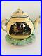 Vtg-ENESCO-Teapot-Bungalow-Whiskerflick-Lighted-Moving-Music-Box-90s-UNTESTED-01-btdl