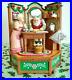 Vtg-Enesco-Santa-Cooking-Baking-Yuletide-Yummies-Music-Box-01-siil