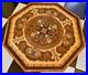Vtg-ITALIAN-Sorrento-Marquetry-Musical-Reuge-Low-Table-Jewelry-Box-Love-Story-01-zeaj