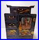 Vtg-Japanese-Black-Laquered-Wood-Handpainted-Music-Jewelry-Box-Geisha-Doll-01-zvh