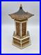 Vtg-Japanese-Metal-Pagoda-Style-Music-Box-with-Doors-That-Open-For-Storage-01-ofl