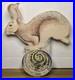 Vtg-Jean-Marie-Poumeyrol-Paper-Automaton-Music-Box-Leaping-Hare-Spiral-Kinetic-01-tl