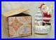 Vtg-Josef-Originals-Santa-Xmas-Tree-Music-Box-w-Label-Ceramic-Japan-Musical-9169-01-nnl