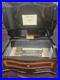 Vtg-Luxury-Swiss-Reuge-CH-3-72-Franz-Liszt-Hungarian-Rhapsody-Music-Box-01-ng