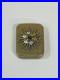 Vtg-Miniature-Music-Box-Pendant-Snowflake-Design-With-Rhinestone-Accents-VIDEO-01-fw