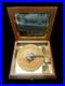 Vtg-Mr-Christmas-Holiday-Symphonium-Music-Box-41-Discs-Christmas-Classics-01-dwix