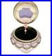 Vtg-Rare-The-San-Francisco-Music-Box-Company-Ballerina-Musical-Hinged-Trinket-01-qvfj