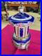 Vtg-Reuge-Capodimonte-cherub-carousel-lipstick-cigarette-music-Box-01-ahkk