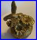 Vtg-Taj-Metal-Hummingbird-Musical-Automaton-Mechanical-Wind-Up-Music-Box-Works-01-vj