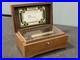 Vtg-Thorens-Pre-Reuge-Wooden-Music-Box-50-Key-3-Songs-AL350-Switzerland-Works-01-pk