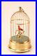 Vtg-West-German-Singing-Bird-Automation-Brass-Cage-Reuge-Animated-Music-Box-01-qn