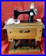 Vtg-Working-Sewing-Machine-Music-Box-Collectible-Berkley-Designs-Buttons-Bows-01-ktt
