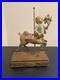 WAYNE-HIGGINS-CAROUSEL-MAKER-COLLECTION-CENTAUR-COYNE-S-CO-MUSICAL-274-of-5000-01-col