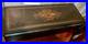 WEBBER-COLLECTION-Antique-Sublime-Harmony-6-134-Cylinder-Music-Box-SEE-VIDEOS-01-zejz