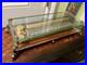 WEBBER-COLLECTION-Reuge-3-144-Sublime-Harmony-Cylinder-Music-Box-Mint-LISTEN-01-km
