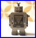 WOODERFUL-LIFE-Walking-Two-Toned-Wooden-Robot-KEEP-ME-Music-Box-NURSERY-BABY-01-vz