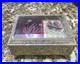 WORKING-Vintage-Westland-Music-Jewelry-Box-Butterfly-Moving-Wings-Beveled-Glass-01-fbhv