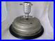 WORKS-Antique-German-Musical-Rotating-Spinning-Christmas-Tree-Cast-Iron-Stand-11-01-sant