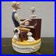 Walt-Disney-Art-Artists-Musical-Memories-101-Dalmatians-Music-Box-Figurine-01-bf