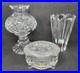 Waterford-Crystal-Alana-Hurricane-Lamp-Cats-Music-Box-Orrefors-Vase-01-iq