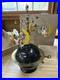 Wendt-and-Kuhn-Angel-Globe-Music-Box-Erzgebirge-Wood-Germany-01-bq