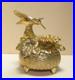 Westland-Gold-Metal-Windup-Music-Box-Hummingbird-Figure-with-Automation-Wings-Move-01-hdrm