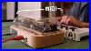 What-Does-This-Mechanical-MIDI-Music-Box-Sound-Like-Muro-Box-N40-01-ivlk