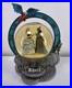 Wicked-The-Musical-Snow-Globe-Music-Box-For-Good-2003-Read-Desc-01-kwl