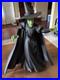 Wicked-Witch-of-the-West-17-Figurine-by-San-Francisco-Music-Box-Co-01-yt