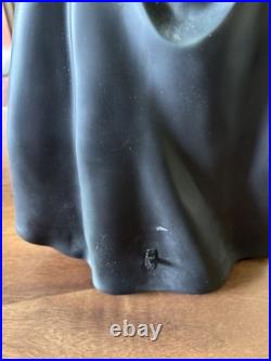 Wicked Witch of the West 17 Figurine by San Francisco Music Box Co