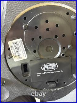 Wicked Witch of the West 17 Figurine by San Francisco Music Box Co