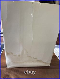 Wicked Witch of the West 17 Figurine by San Francisco Music Box Co