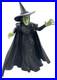 Wicked-Witch-of-the-West-17-Figurine-by-San-Francisco-Music-Box-Co-Video-READ-01-ms