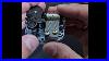 Wind-Up-Music-Box-Repair-01-ul