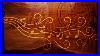 Windir-Arntor-Ein-Windir-Music-Box-Cover-01-wvmy