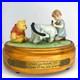 Winnie-the-Pooh-Piglet-Eeyore-Music-Box-Wooden-Base-I-have-my-friends-WORKS-01-puu