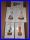 Wizard-Of-OZ-Collection-Musical-Boxes-1996-Lot-of-5-01-ge