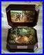 Wizard-Of-Oz-Ardleigh-Elliott-Music-Box-Follow-The-Yellow-Brick-Road-01-dpw