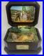 Wizard-Of-Oz-Ardleigh-Elliott-Music-Box-Follow-The-Yellow-Brick-Road-01-gbn
