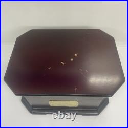 Wizard Of Oz Ardleigh Elliott Music Box Follow The Yellow Brick Road