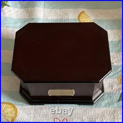 Wizard Of Oz Ardleigh Elliott Music Box Follow The Yellow Brick Road