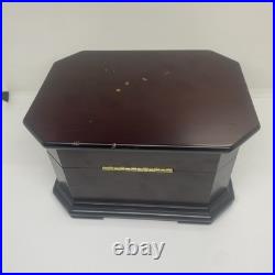 Wizard Of Oz Ardleigh Elliott Music Box Follow The Yellow Brick Road