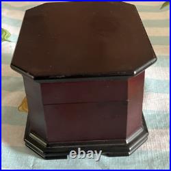 Wizard Of Oz Ardleigh Elliott Music Box Follow The Yellow Brick Road